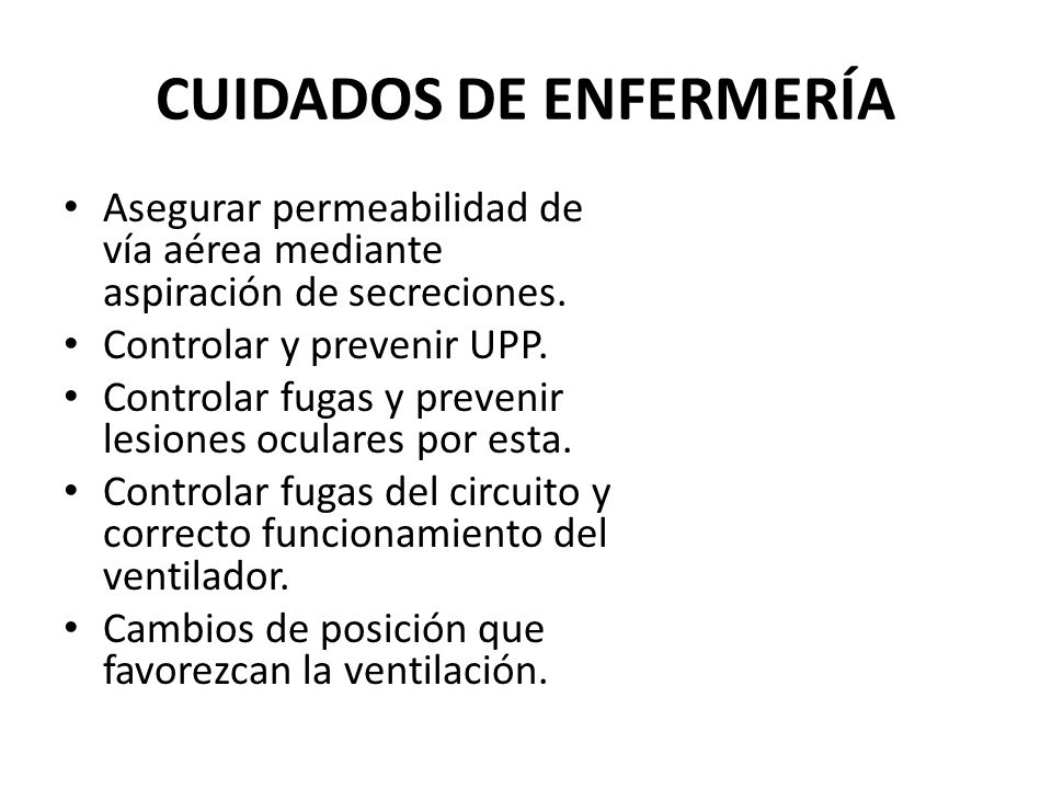 Plan de atención de enfermería para lesiones en la cabeza ppt
